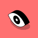 effetto-framing:-cos’e-e-come-funziona-nel-marketing-(+-esempi)