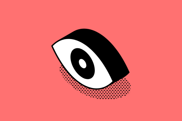 effetto-framing:-cos’e-e-come-funziona-nel-marketing-(+-esempi)