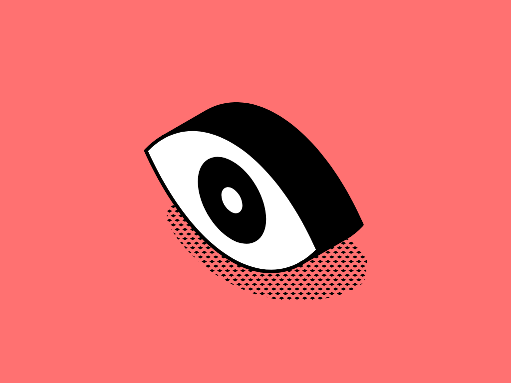 effetto-framing:-cos’e-e-come-funziona-nel-marketing-(+-esempi)