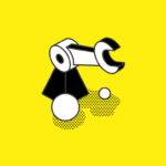 4-algoritmi-di-instagram-che-devi-conoscere-nel-2026