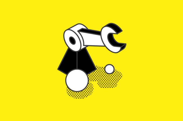 4-algoritmi-di-instagram-che-devi-conoscere-nel-2026