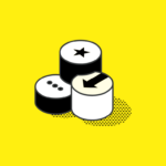 le-metriche-fondamentali-da-conoscere-su-instagram-nel-2026