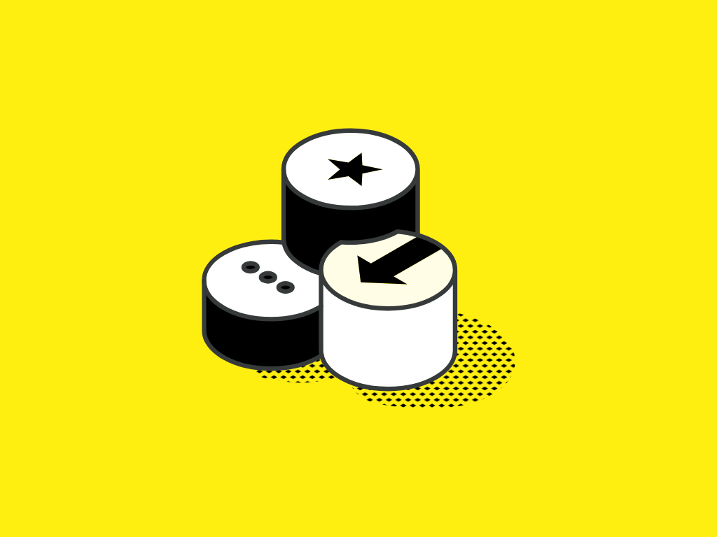 le-metriche-fondamentali-da-conoscere-su-instagram-nel-2026