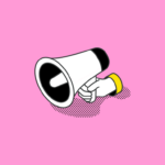 milano-design-week-2026:-le-iniziative-dei-brand