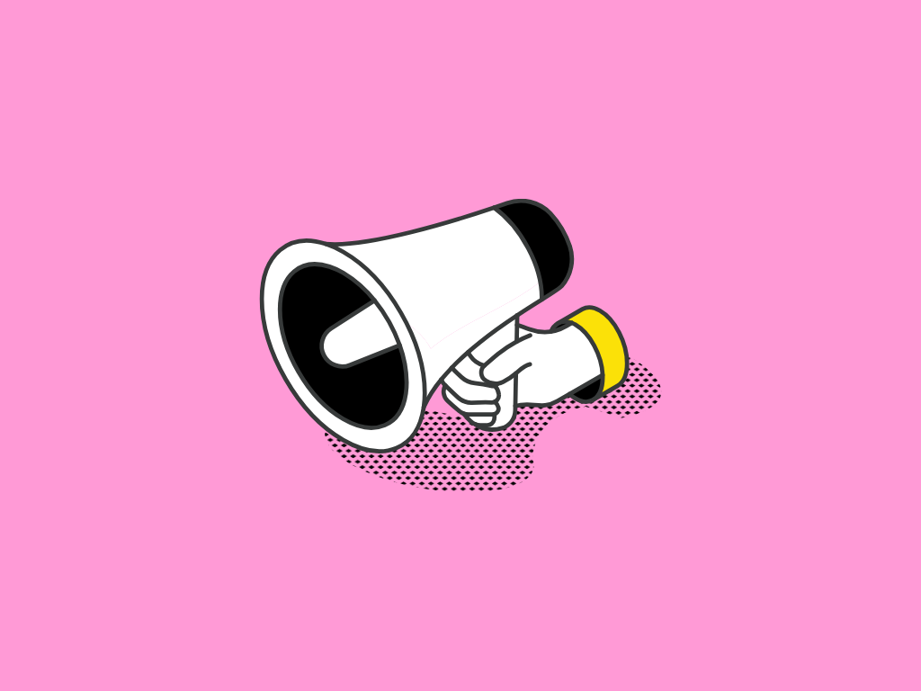 milano-design-week-2026:-le-iniziative-dei-brand