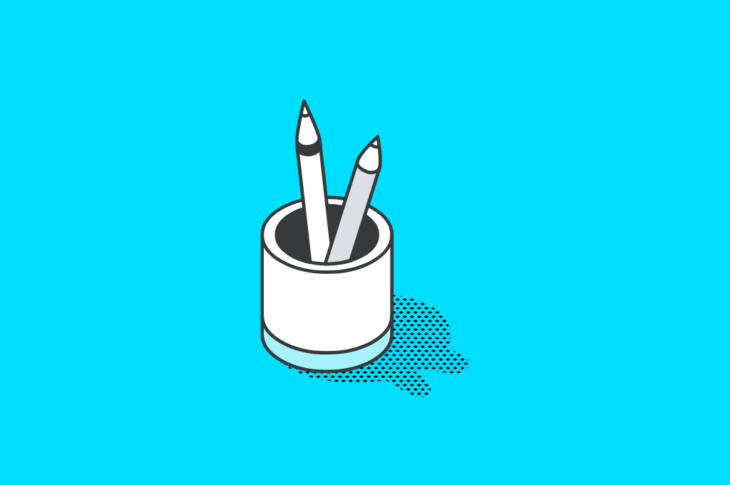 come-scrivere-dei-copy-per-i-social-con-l’aiuto-dell’ia-(guida-completa)