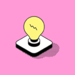 il-marketing-di-lush