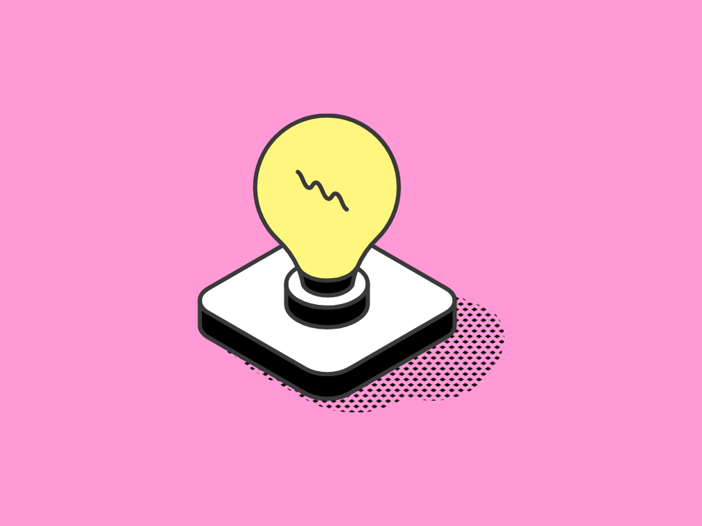 il-marketing-di-lush