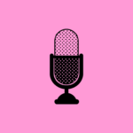 eurovision-2026:-il-rebranding-che-celebra-i-70-anni-del-festival