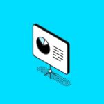 google-trends-per-i-social-media:-come-trovare-contenuti-virali-e-aumentare-la-reach-nel-2026