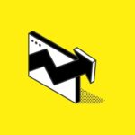condivisioni-in-dm-su-instagram:-perche-contano-nel-2026