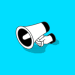 i-migliori-tool-per-il-digital-marketing-nel-2026