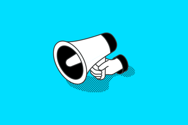 i-migliori-tool-per-il-digital-marketing-nel-2026