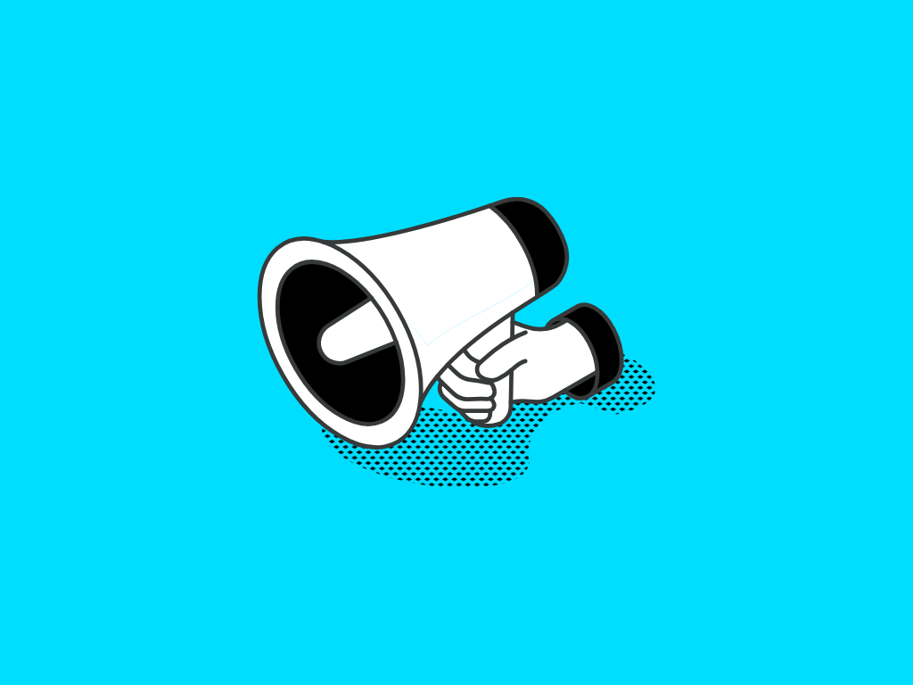 i-migliori-tool-per-il-digital-marketing-nel-2026