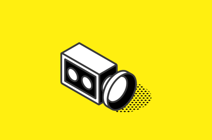 view-rate-su-instagram-nel-2026:-cos’e-e-come-migliorarlo