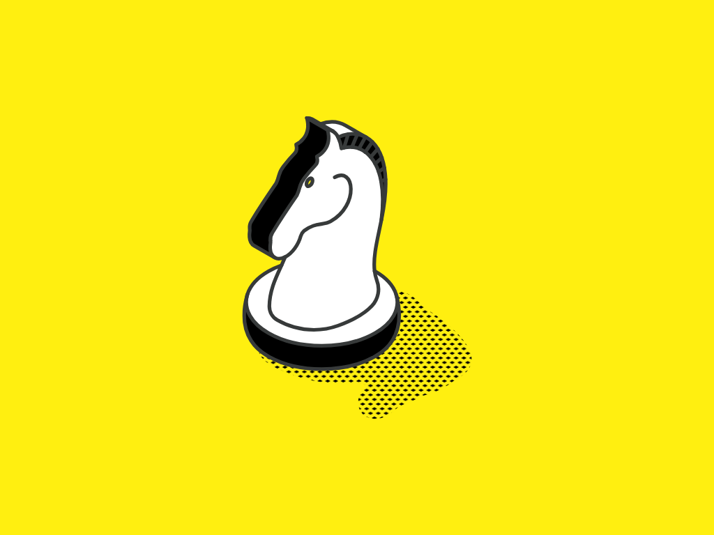 strategia-social-b2b:-da-dove-partire-e-cosa-funziona