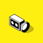 come-fare-video-verticali-efficaci:-5-tecniche-per-reels-e-tiktok-nel-2026