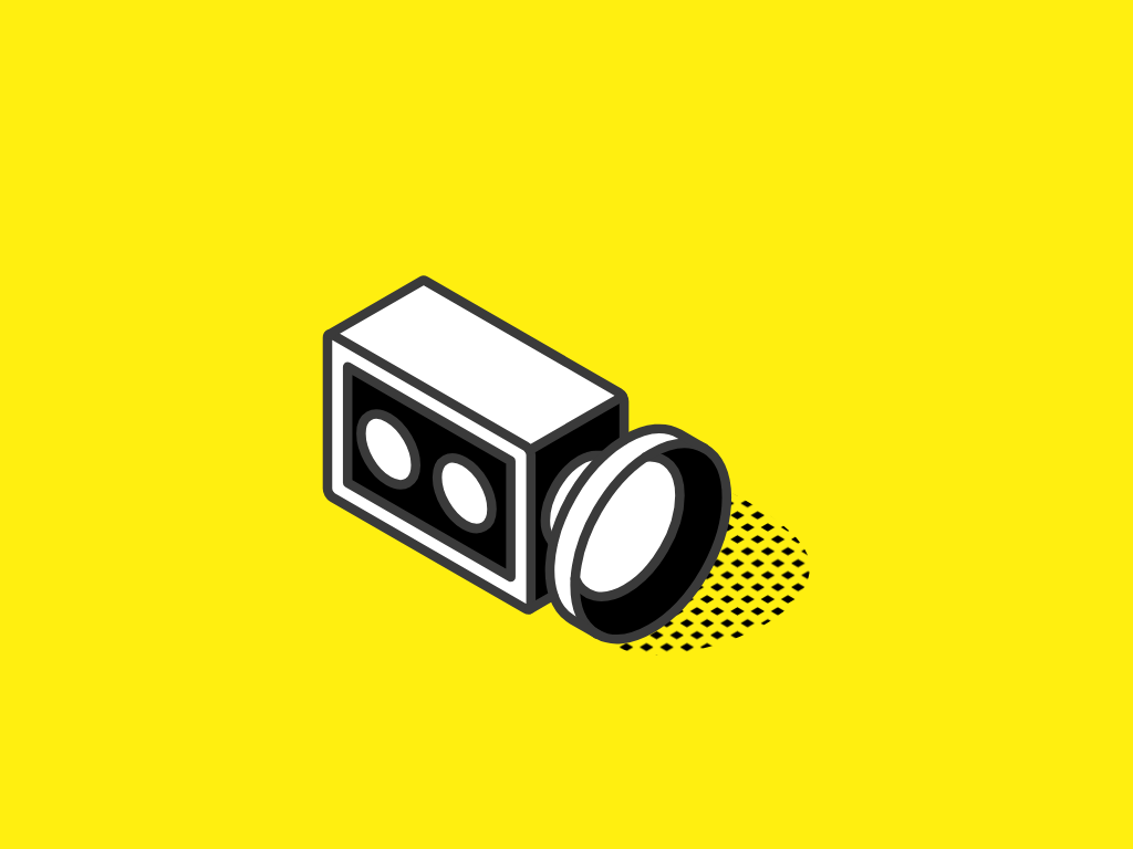 come-fare-video-verticali-efficaci:-5-tecniche-per-reels-e-tiktok-nel-2026