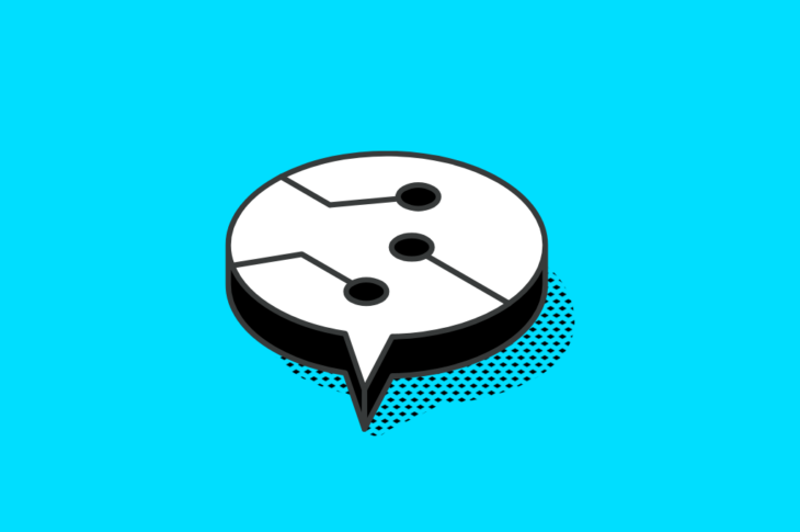 chatgpt-o-claude:-qual-e-la-migliore-ai-per-scrivere-copy-social-nel-2026?