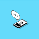 5-tool-per-content-creator-che-devi-conoscere-nel-2026
