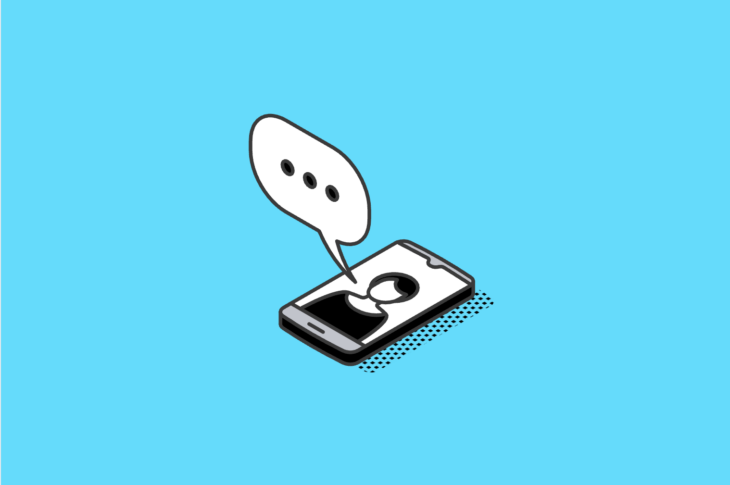 5-tool-per-content-creator-che-devi-conoscere-nel-2026