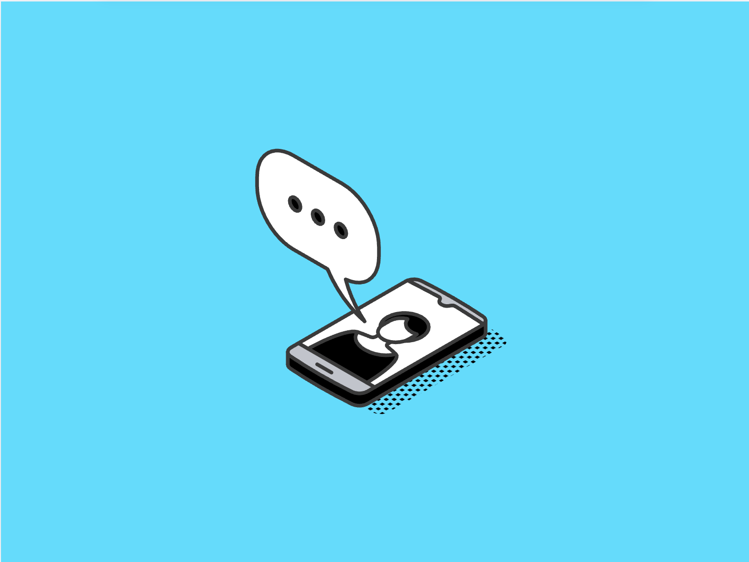 5-tool-per-content-creator-che-devi-conoscere-nel-2026