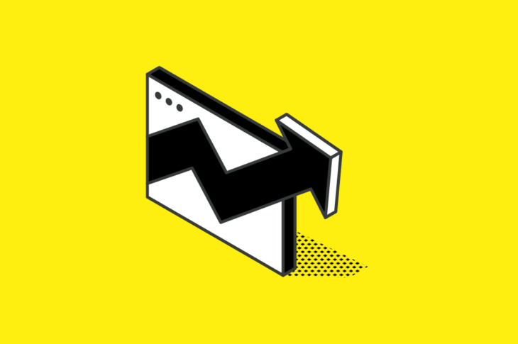 save-rate-su-instagram:-perche-conta-nel-2026-e-come-migliorarlo
