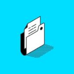 competenze-di-claude:-quali-usare-se-lavori-nel-digital-marketing 